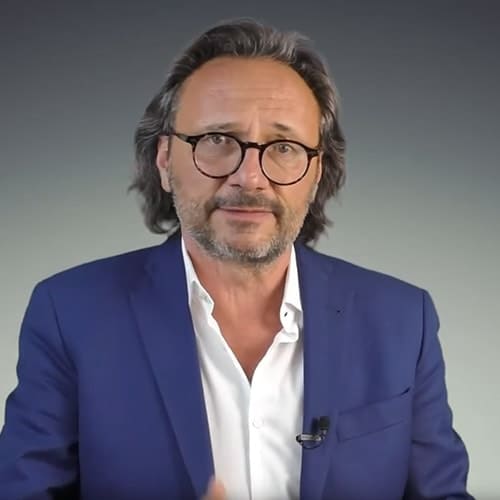 Peter Brandl