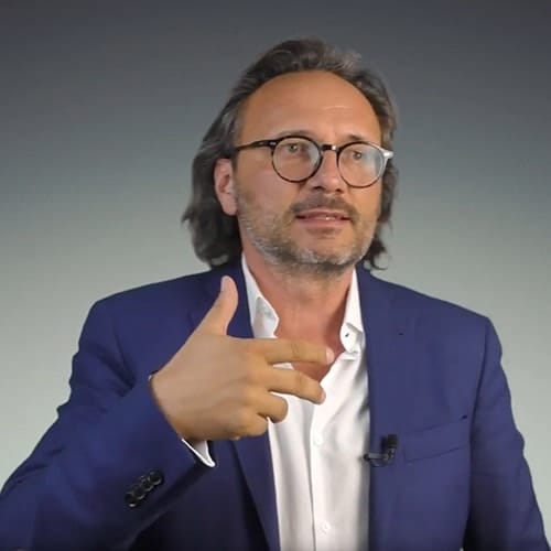 Peter Brandl