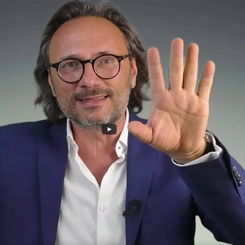 Peter Brandl