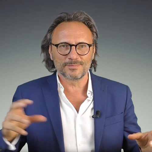 Peter Brandl