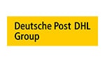 Peter Brandl Keynote Speaker: Referenzen - DHL Group Peter Brandl Keynote Speaker: Referenzen - DHL Group