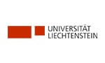 Peter Brandl. Referenzen - Universität Lichtenstein Peter Brandl. Referenzen - Universität Lichtenstein
