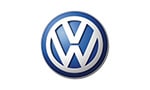 Peter Brandl Referenzen: Volkswagen Peter Brandl Referenzen: Volkswagen