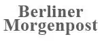 Keynote Speaker und Pilot, Peter Brandl - Referenz Berliner Morgenpost Keynote Speaker und Pilot, Peter Brandl - Referenz Berliner Morgenpost