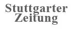 Speaker und Pilot, Peter Brandl - Referenz: Stuttgarter Zeitung Speaker und Pilot, Peter Brandl - Referenz: Stuttgarter Zeitung