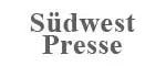 Brandl - Keynote, Vorträge - Referenz: Südwest Presse Brandl - Keynote, Vorträge - Referenz: Südwest Presse