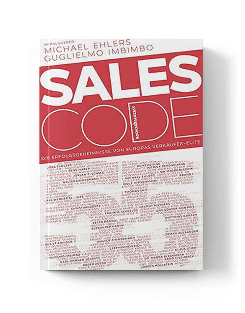 Sales Code