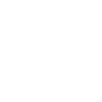 copyright-jamie-lee-arnold Executive Coach - Peter Brandl