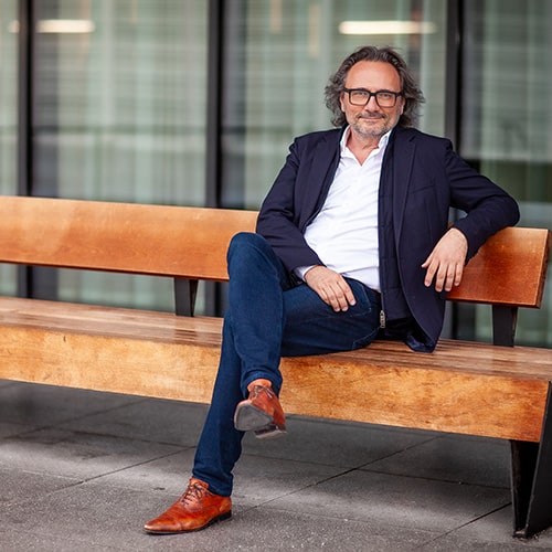 Impulsvorträge, Keynote Speaker