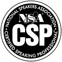 csp_siegel Keynote Speaker und Vortragsredner - Peter Brandl
